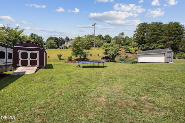 1712 Green Valley Dr, Kingsport, TN 37664 - photo 35