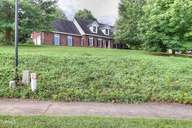 1083 Carriage Hills Pl, Johnson City, TN 37604 - photo 2