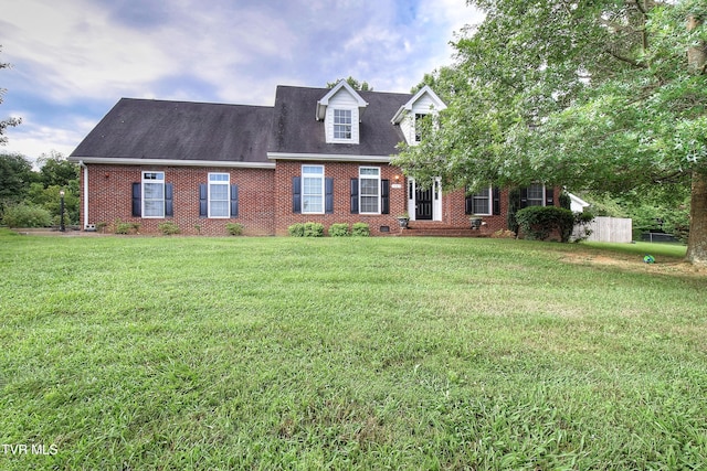 1083 Carriage Hills Pl, Johnson City, TN 37604 - photo 1