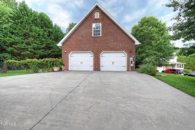 1083 Carriage Hills Pl, Johnson City, TN 37604 - photo 3