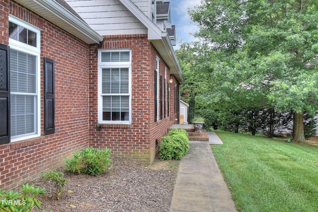 1083 Carriage Hills Pl, Johnson City, TN 37604 - photo 4