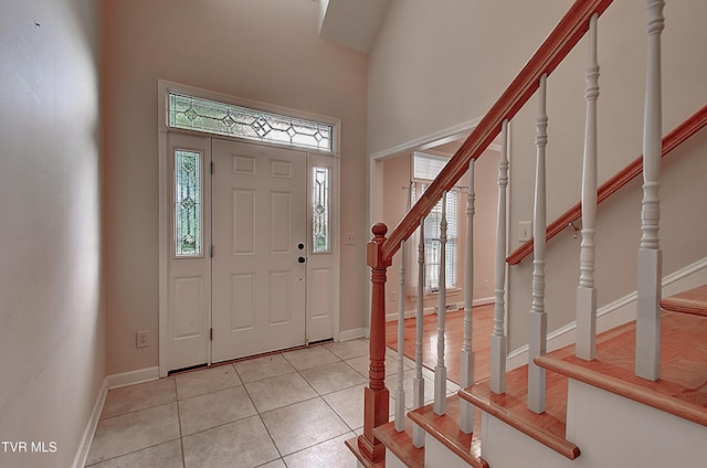 1083 Carriage Hills Pl, Johnson City, TN 37604 - photo 6