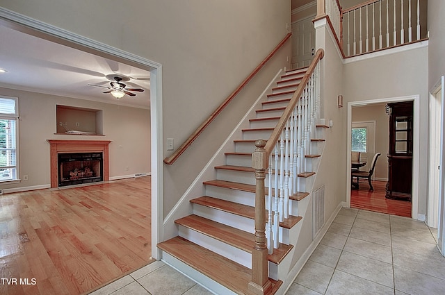 1083 Carriage Hills Pl, Johnson City, TN 37604 - photo 7
