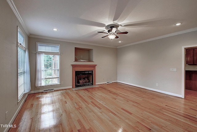 1083 Carriage Hills Pl, Johnson City, TN 37604 - photo 8