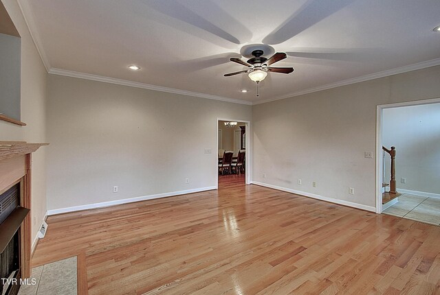 1083 Carriage Hills Pl, Johnson City, TN 37604 - photo 9