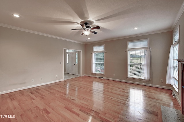 1083 Carriage Hills Pl, Johnson City, TN 37604 - photo 10