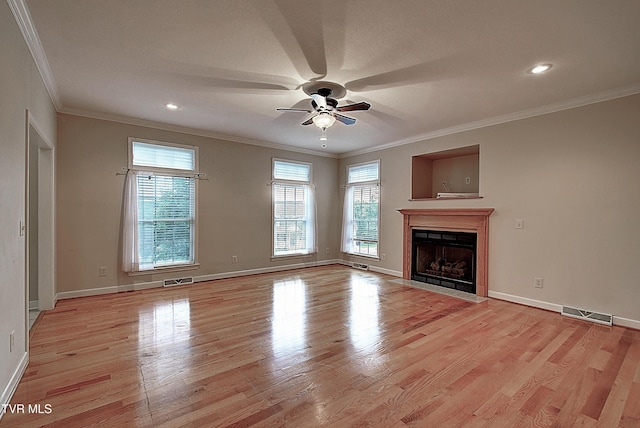 1083 Carriage Hills Pl, Johnson City, TN 37604 - photo 11