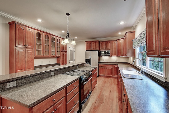 1083 Carriage Hills Pl, Johnson City, TN 37604 - photo 13