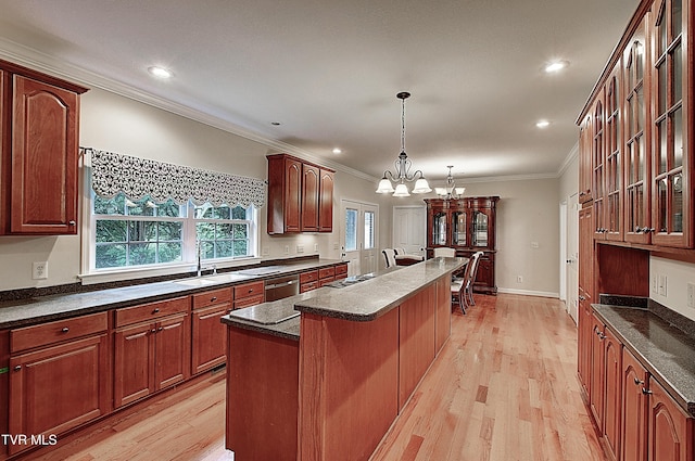 1083 Carriage Hills Pl, Johnson City, TN 37604 - photo 14
