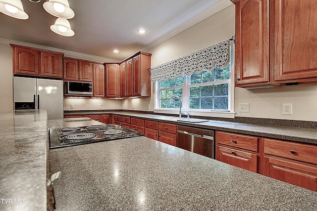 1083 Carriage Hills Pl, Johnson City, TN 37604 - photo 15
