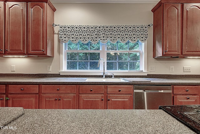 1083 Carriage Hills Pl, Johnson City, TN 37604 - photo 16