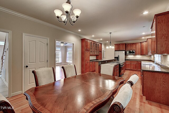 1083 Carriage Hills Pl, Johnson City, TN 37604 - photo 19