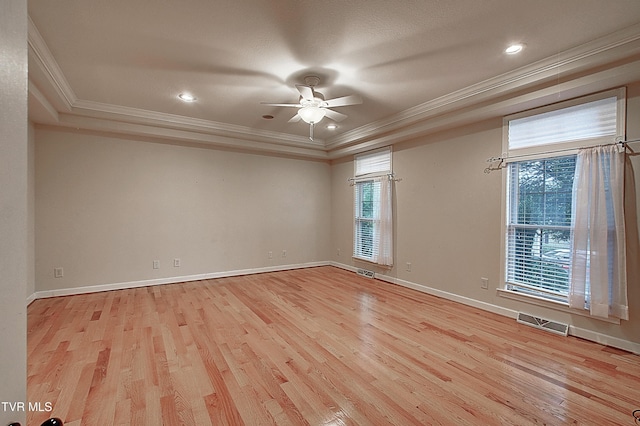 1083 Carriage Hills Pl, Johnson City, TN 37604 - photo 20