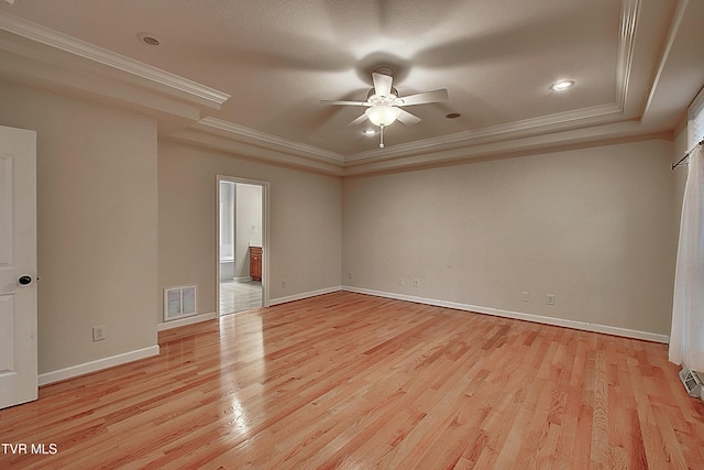 1083 Carriage Hills Pl, Johnson City, TN 37604 - photo 21