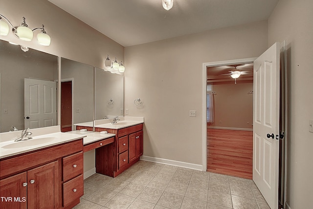 1083 Carriage Hills Pl, Johnson City, TN 37604 - photo 23