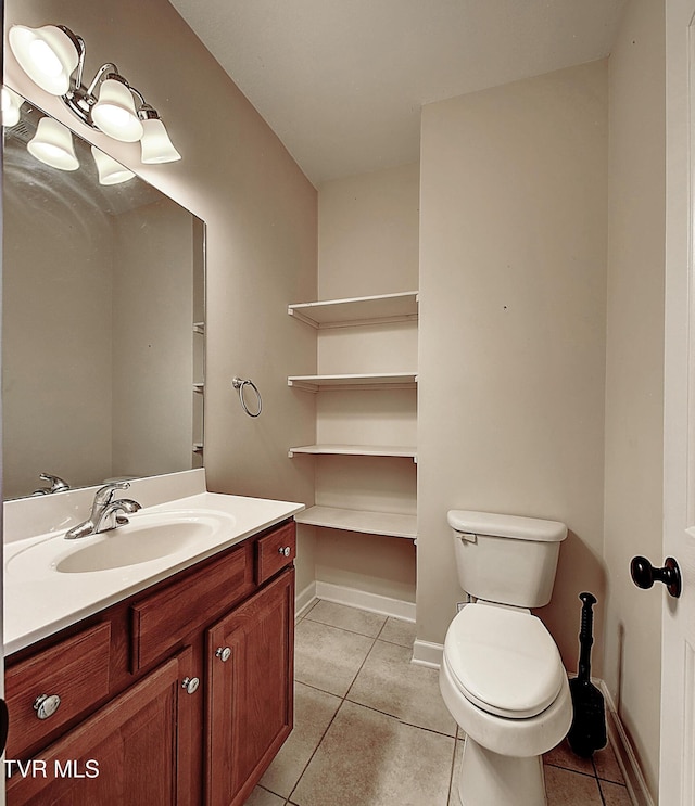 1083 Carriage Hills Pl, Johnson City, TN 37604 - photo 26