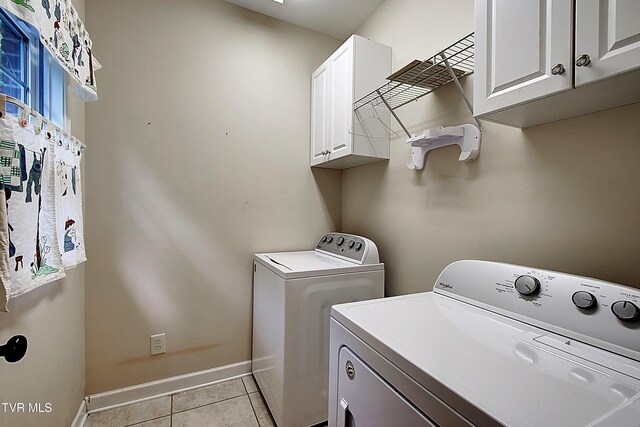 1083 Carriage Hills Pl, Johnson City, TN 37604 - photo 27