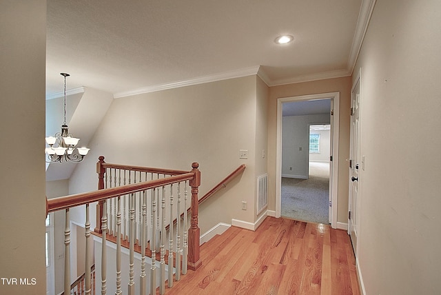 1083 Carriage Hills Pl, Johnson City, TN 37604 - photo 28