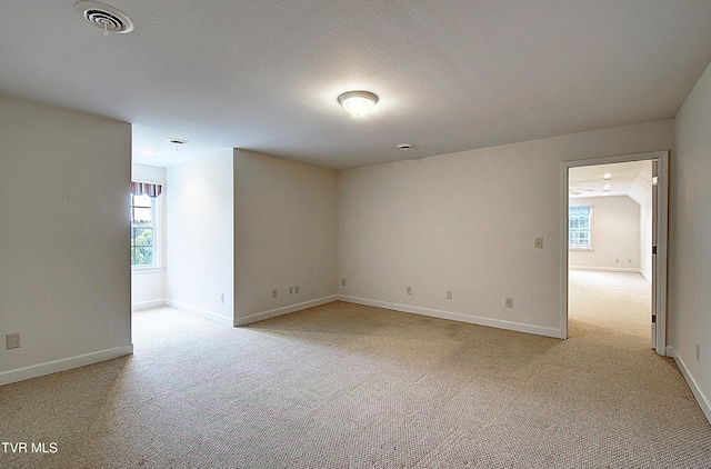 1083 Carriage Hills Pl, Johnson City, TN 37604 - photo 29