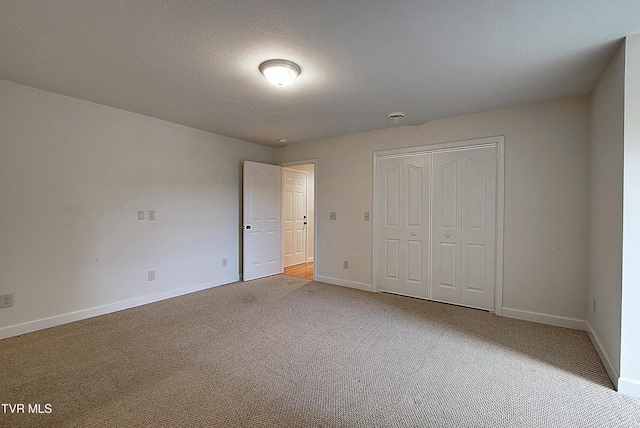 1083 Carriage Hills Pl, Johnson City, TN 37604 - photo 30