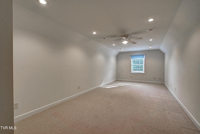 1083 Carriage Hills Pl, Johnson City, TN 37604 - photo 31
