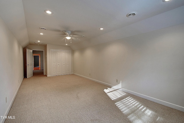 1083 Carriage Hills Pl, Johnson City, TN 37604 - photo 32
