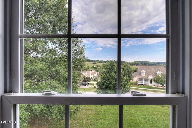 1083 Carriage Hills Pl, Johnson City, TN 37604 - photo 33
