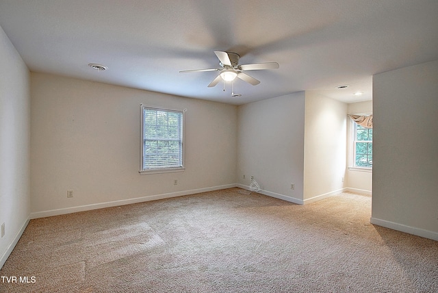 1083 Carriage Hills Pl, Johnson City, TN 37604 - photo 34