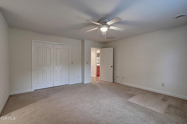 1083 Carriage Hills Pl, Johnson City, TN 37604 - photo 35