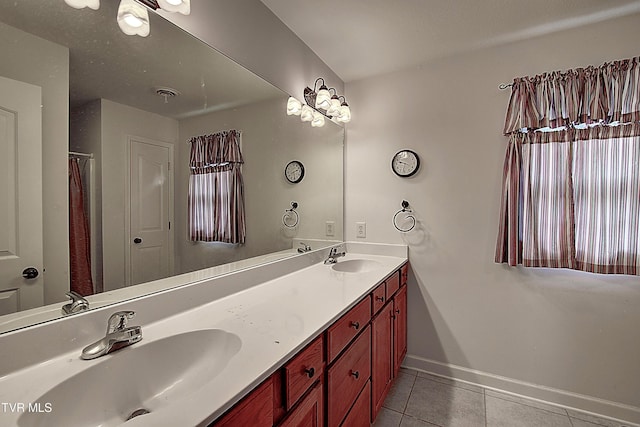 1083 Carriage Hills Pl, Johnson City, TN 37604 - photo 36