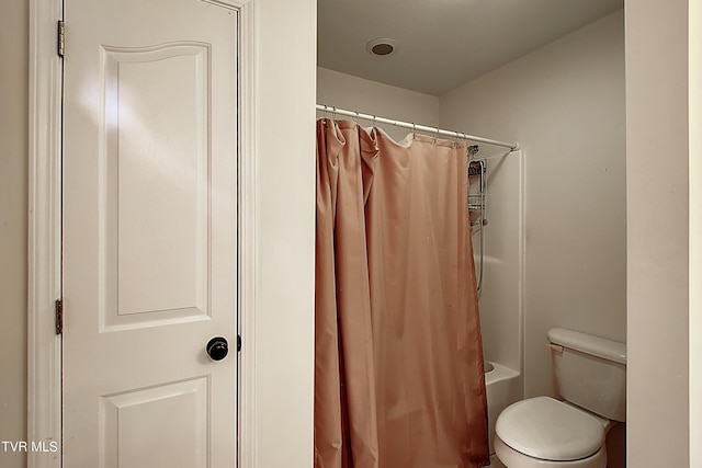 1083 Carriage Hills Pl, Johnson City, TN 37604 - photo 37