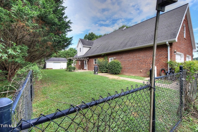1083 Carriage Hills Pl, Johnson City, TN 37604 - photo 40