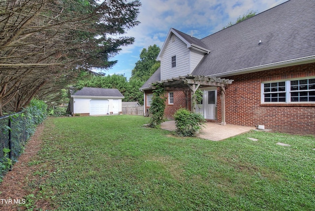 1083 Carriage Hills Pl, Johnson City, TN 37604 - photo 41