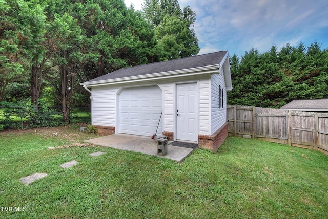 1083 Carriage Hills Pl, Johnson City, TN 37604 - photo 43