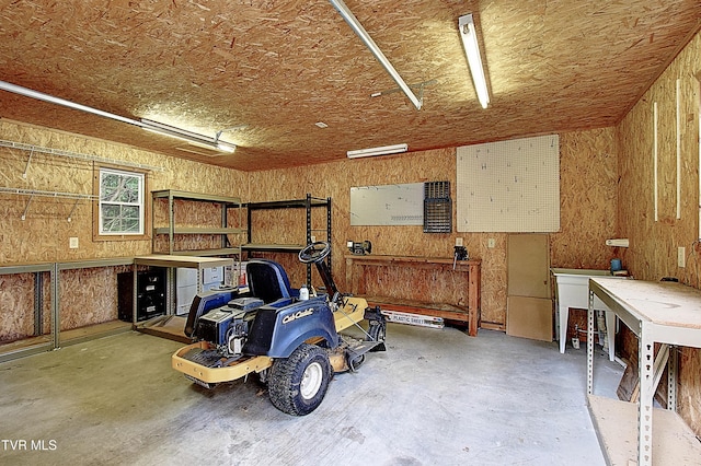 1083 Carriage Hills Pl, Johnson City, TN 37604 - photo 44