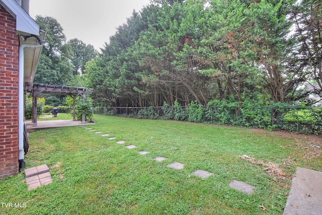 1083 Carriage Hills Pl, Johnson City, TN 37604 - photo 45