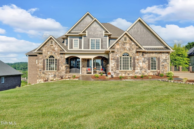 301 Sunset Ridge Ct, Johnson City, TN 37615 - photo 1