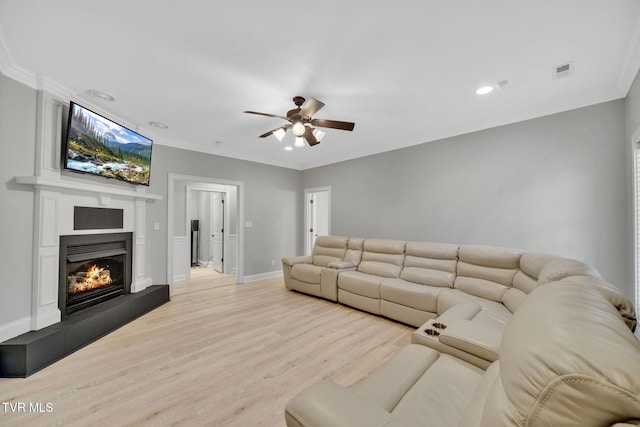 301 Sunset Ridge Ct, Johnson City, TN 37615 - photo 53