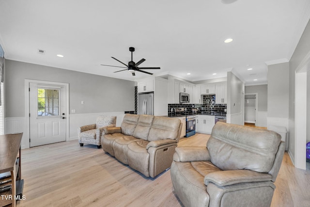 301 Sunset Ridge Ct, Johnson City, TN 37615 - photo 50