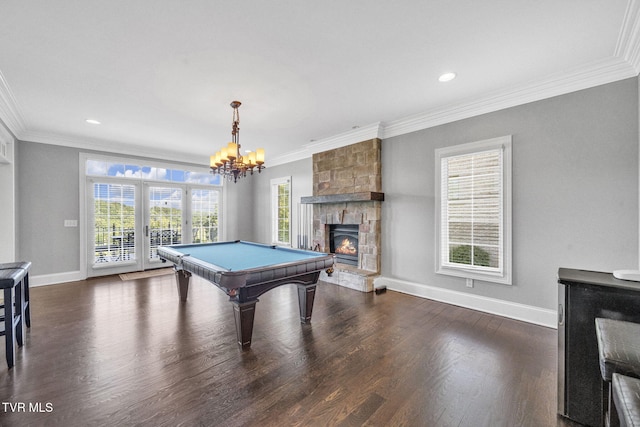 301 Sunset Ridge Ct, Johnson City, TN 37615 - photo 31