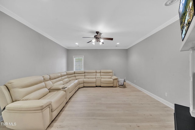 301 Sunset Ridge Ct, Johnson City, TN 37615 - photo 54
