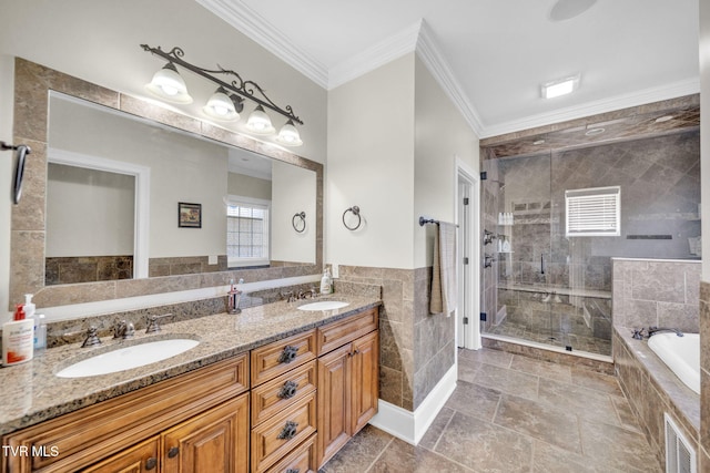301 Sunset Ridge Ct, Johnson City, TN 37615 - photo 22