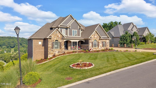 301 Sunset Ridge Ct, Johnson City, TN 37615 - photo 71