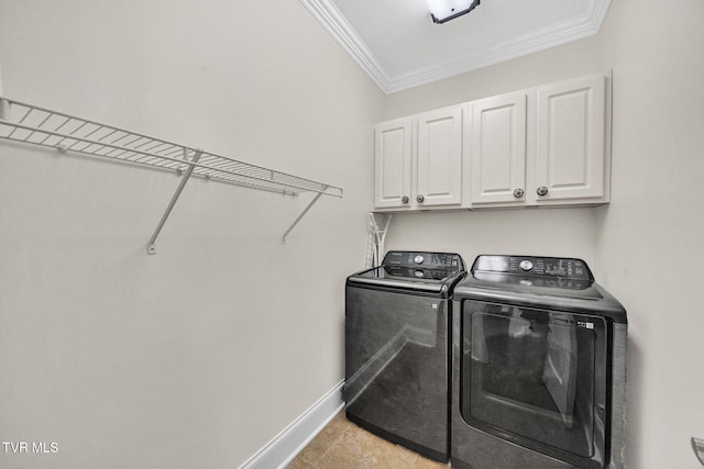 301 Sunset Ridge Ct, Johnson City, TN 37615 - photo 67