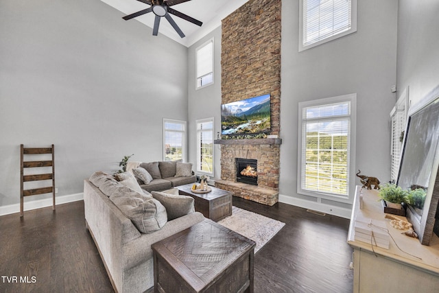 301 Sunset Ridge Ct, Johnson City, TN 37615 - photo 6