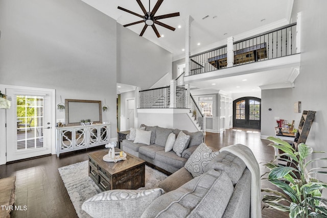 301 Sunset Ridge Ct, Johnson City, TN 37615 - photo 5
