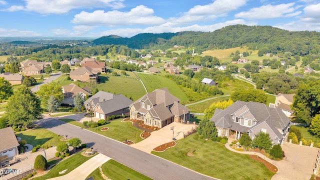 301 Sunset Ridge Ct, Johnson City, TN 37615 - photo 85