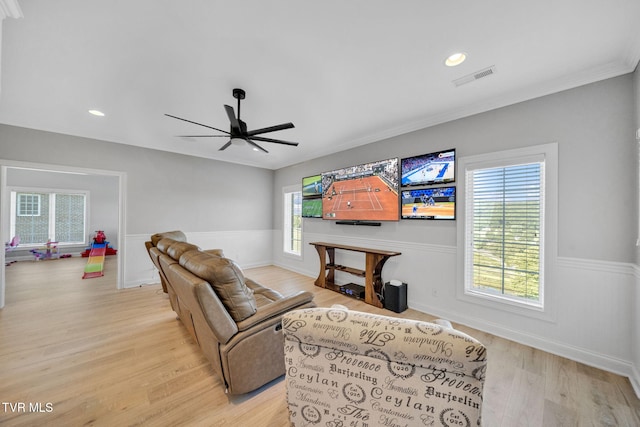 301 Sunset Ridge Ct, Johnson City, TN 37615 - photo 49