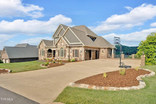 301 Sunset Ridge Ct, Johnson City, TN 37615 - photo 72