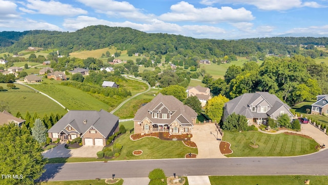 301 Sunset Ridge Ct, Johnson City, TN 37615 - photo 76